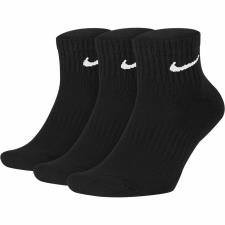 Socks | PMC Sports - Wholesale Sportswear & Fashion | Nike, Adidas 